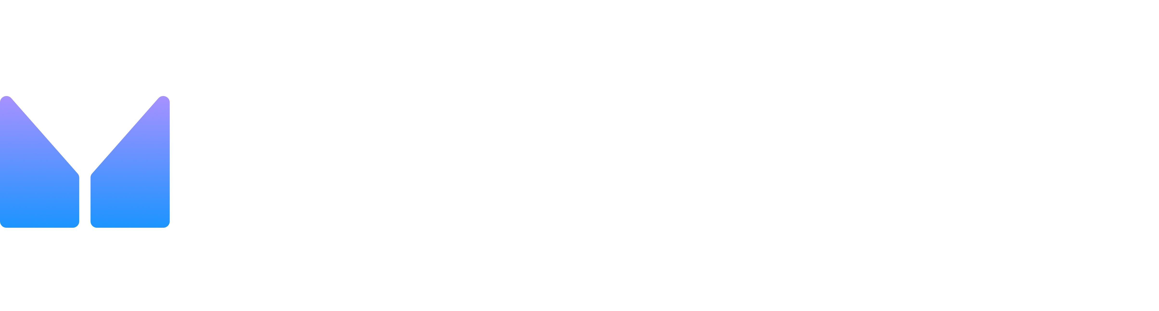 arqbyte logo